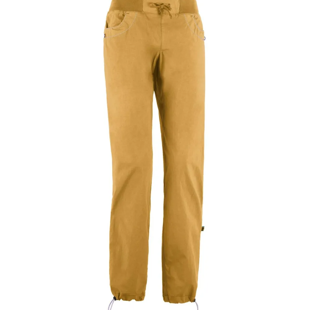 E9 - Women's Bia - Boulderhose New