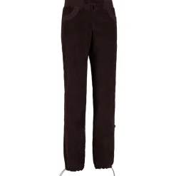 E9 - Women's Bia-VS - Boulderhose Hot