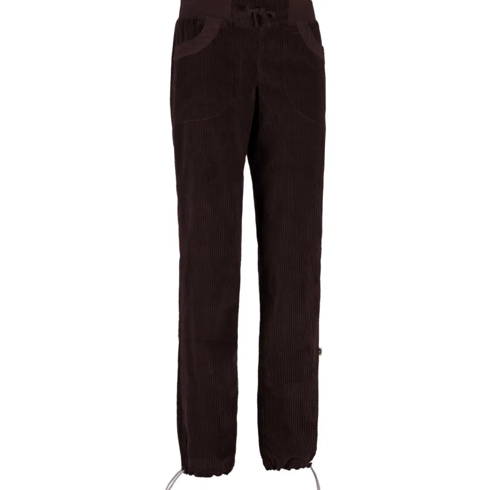 E9 - Women's Bia-VS - Boulderhose Hot