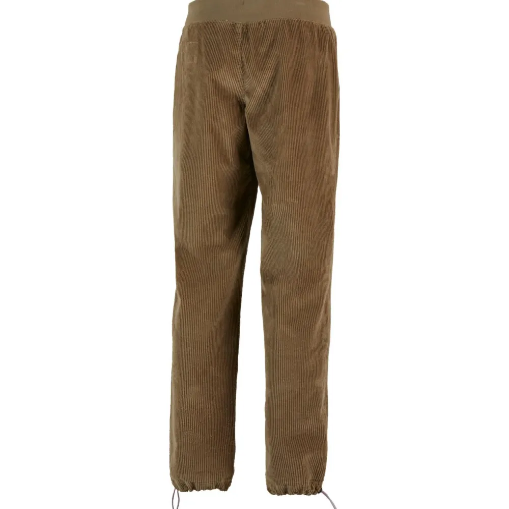 E9 - Women's Bia-VS - Boulderhose Hot