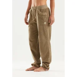 E9 - Women's Bia-VS - Boulderhose Hot