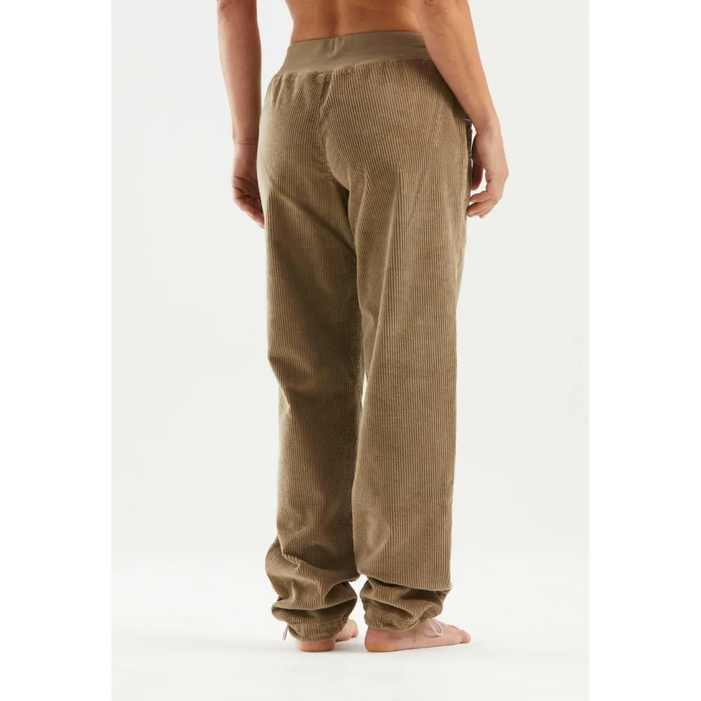 E9 - Women's Bia-VS - Boulderhose Hot