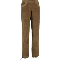 E9 - Women's Bia-VS - Boulderhose Hot