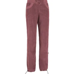 E9 - Women's Bia-VS - Boulderhose Hot