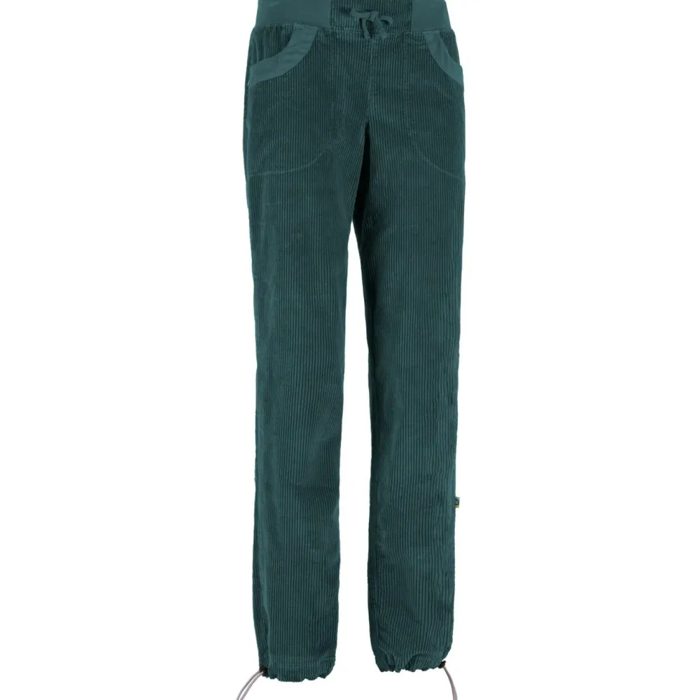 E9 - Women's Bia-VS - Boulderhose Hot