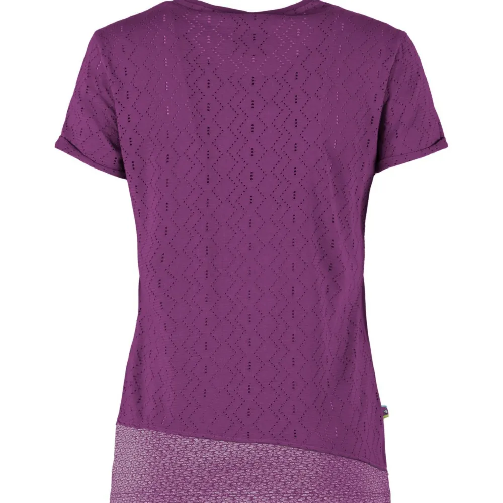E9 - Women's Bonny - T-Shirt Outlet