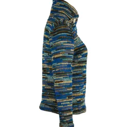 E9 - Women's Ines 2.2 - Wollpullover Best
