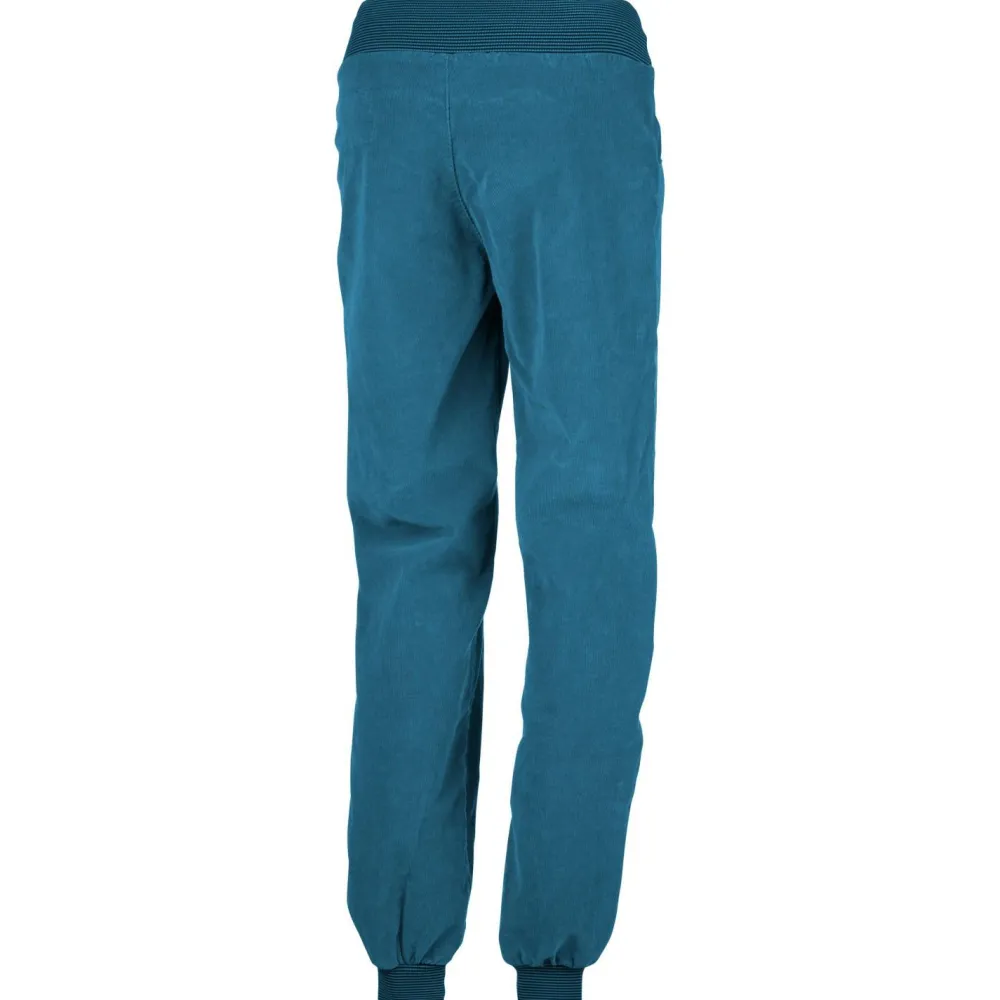 - Woen' Iuppi - Bouderhoe < E9 Clearance