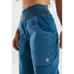 - Woen' Iuppi - Bouderhoe < E9 Clearance
