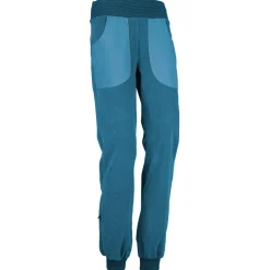 - Woen' Iuppi - Bouderhoe < E9 Clearance
