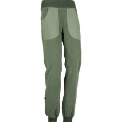 - Woen' Iuppi - Bouderhoe < E9 Clearance