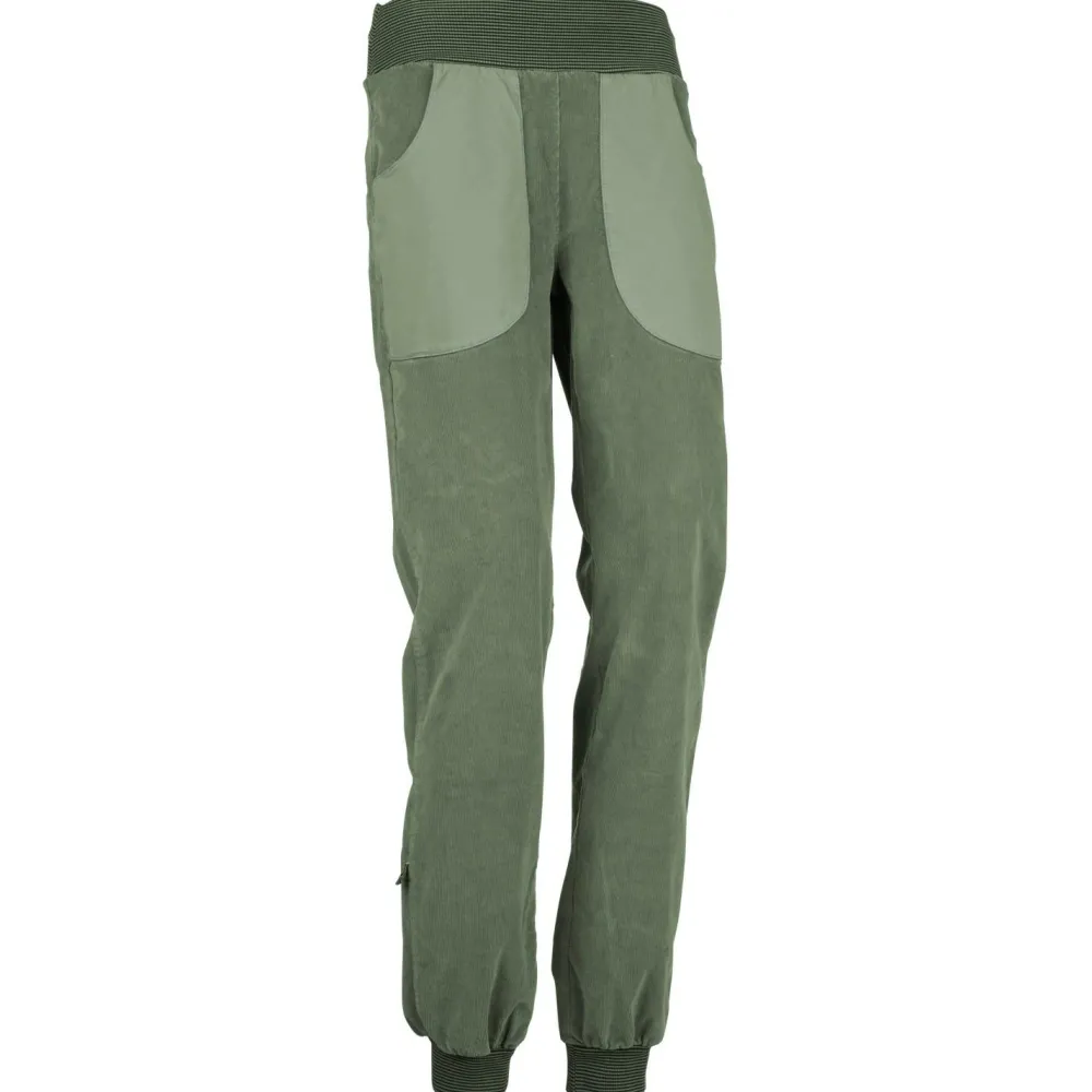 - Woen' Iuppi - Bouderhoe < E9 Clearance