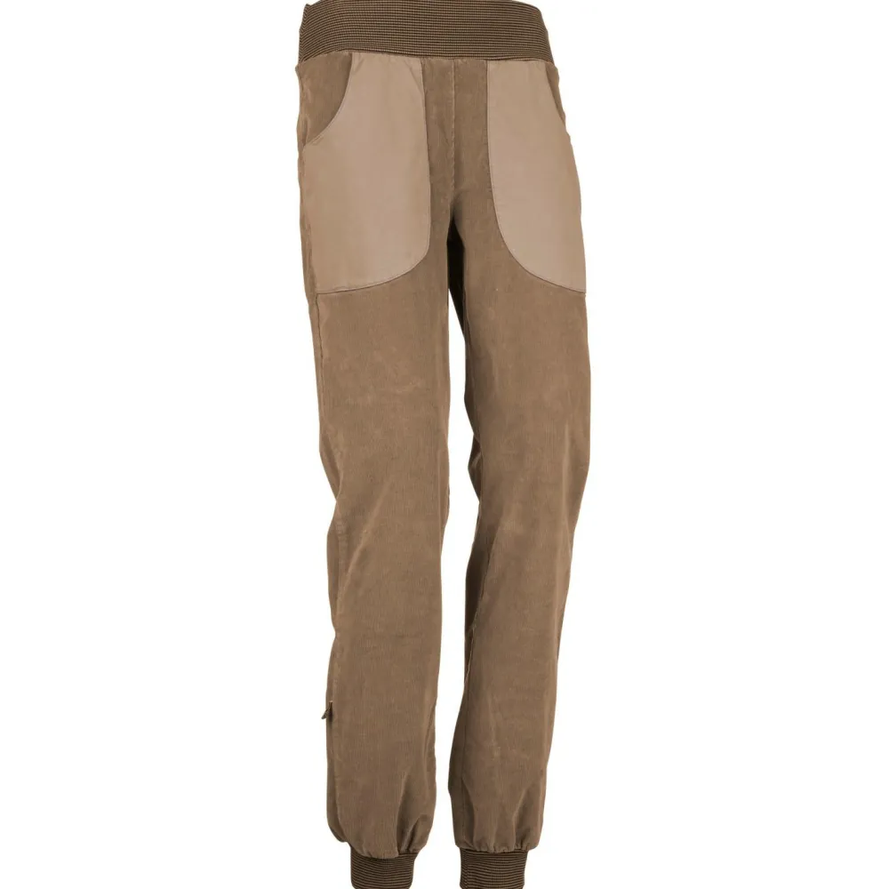 - Woen' Iuppi - Bouderhoe < E9 Clearance