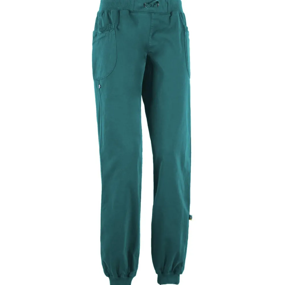 - Woen' Joy 2.3 - Bouderhoe < E9 New