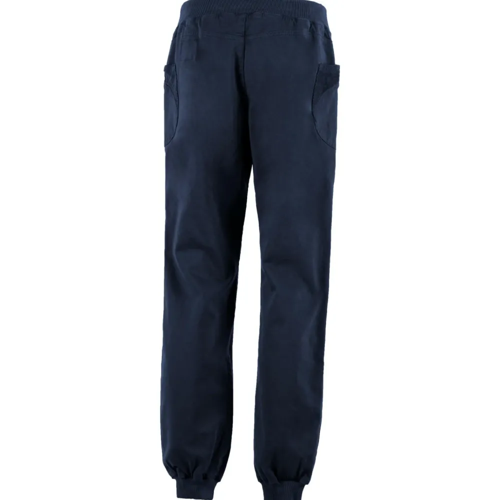 - Woen' Joy 2.3 - Bouderhoe < E9 New