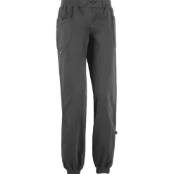 - Woen' Joy 2.3 - Bouderhoe < E9 New