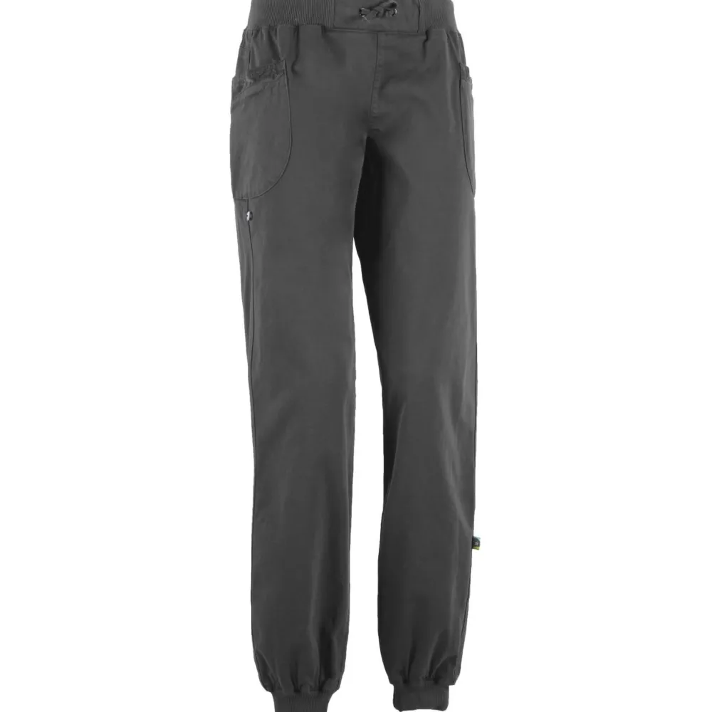 - Woen' Joy 2.3 - Bouderhoe < E9 New