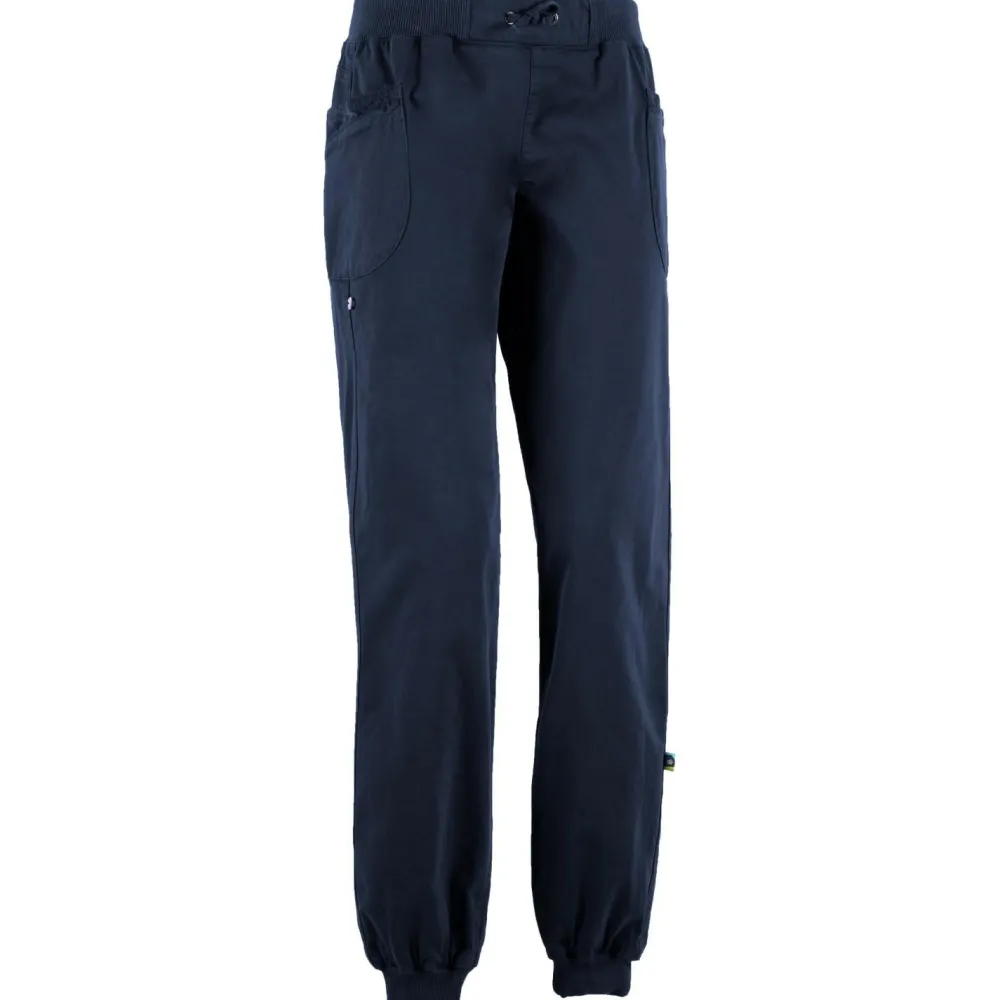 - Woen' Joy 2.3 - Bouderhoe < E9 New