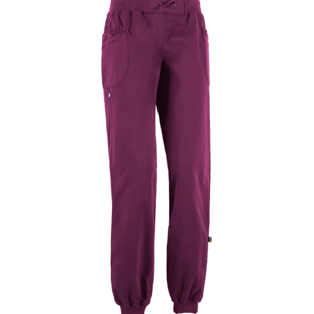 - Woen' Joy 2.3 - Bouderhoe < E9 New