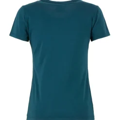 E9 Kletterbekleidung|T-Shirts-- Women's Marilyn - T-Shirt