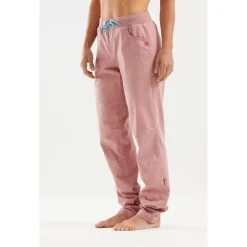 E9 Kletterbekleidung|Hosen-- Women's Mia-Bb - Boulderhose