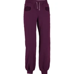 E9 Kletterbekleidung|Hosen-- Women's Mix - Boulderhose