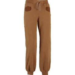 E9 Kletterbekleidung|Hosen-- Women's Mix - Boulderhose