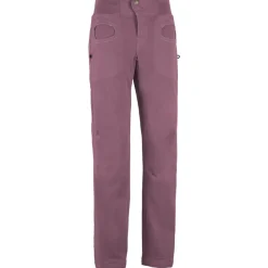 E9 Kletterbekleidung|Hosen-- Women's Onda Rock - Boulderhose