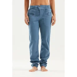 E9 Kletterbekleidung|Hosen-- Women's Onda Rock - Boulderhose