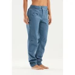 E9 Kletterbekleidung|Hosen-- Women's Onda Rock - Boulderhose