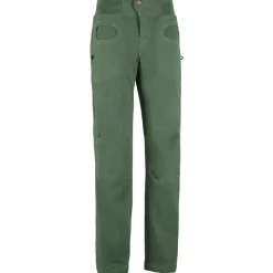 E9 Kletterbekleidung|Hosen-- Women's Onda Rock - Boulderhose