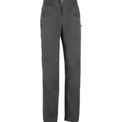 E9 Kletterbekleidung|Hosen-- Women's Onda Rock - Boulderhose