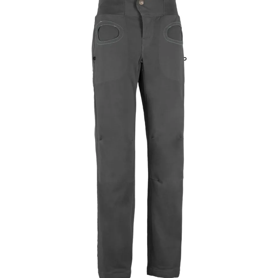 E9 Kletterbekleidung|Hosen-- Women's Onda Rock - Boulderhose