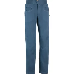 E9 Kletterbekleidung|Hosen-- Women's Onda Rock - Boulderhose