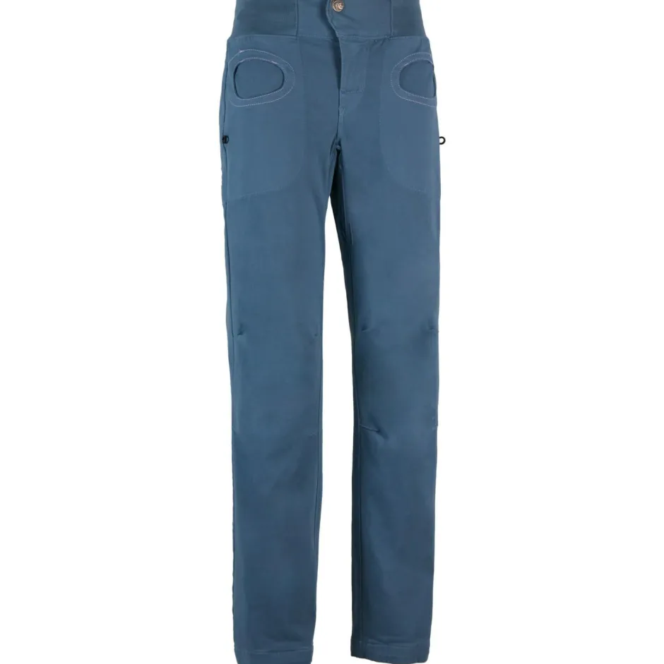 E9 Kletterbekleidung|Hosen-- Women's Onda Rock - Boulderhose