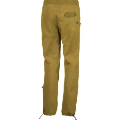 E9 Alltagsbekleidung|Kletterbekleidung-- Women's Onda Slim 2 - Boulderhose