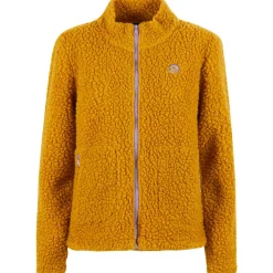 E9 Kletterbekleidung|Jacken-- Women's Puf 2.3 - Fleecejacke