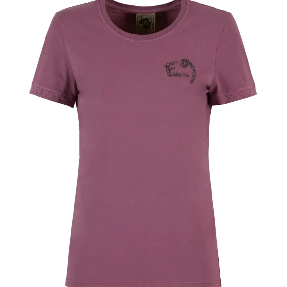 E9 - Women's Winty - T-Shirt Hot