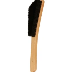 E9 - Woodbrush2.4 - Boulderbürste Sale