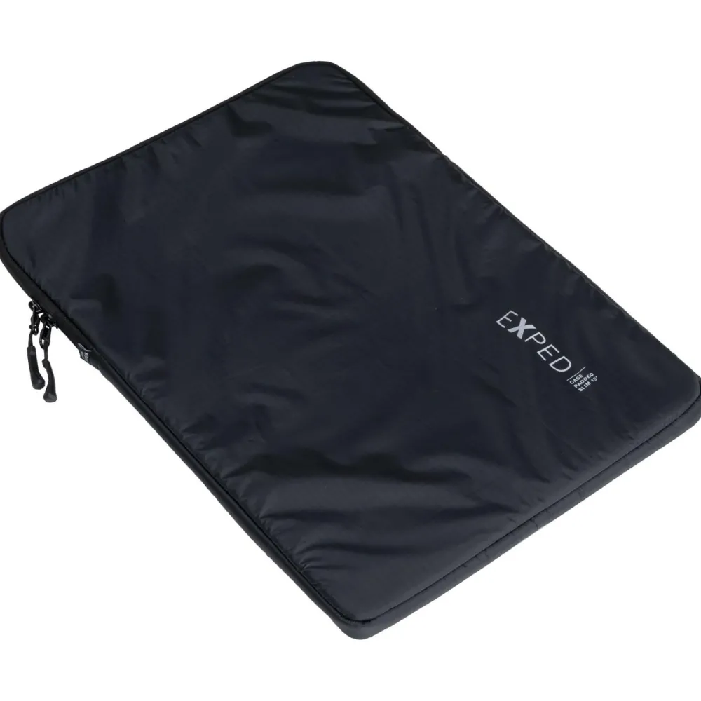 - Case Padded Slim - Packsack < Exped Outlet