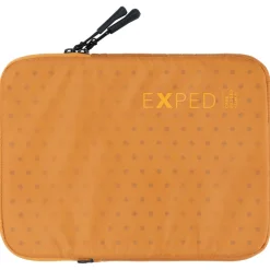 - Case Padded Slim - Packsack < Exped Outlet