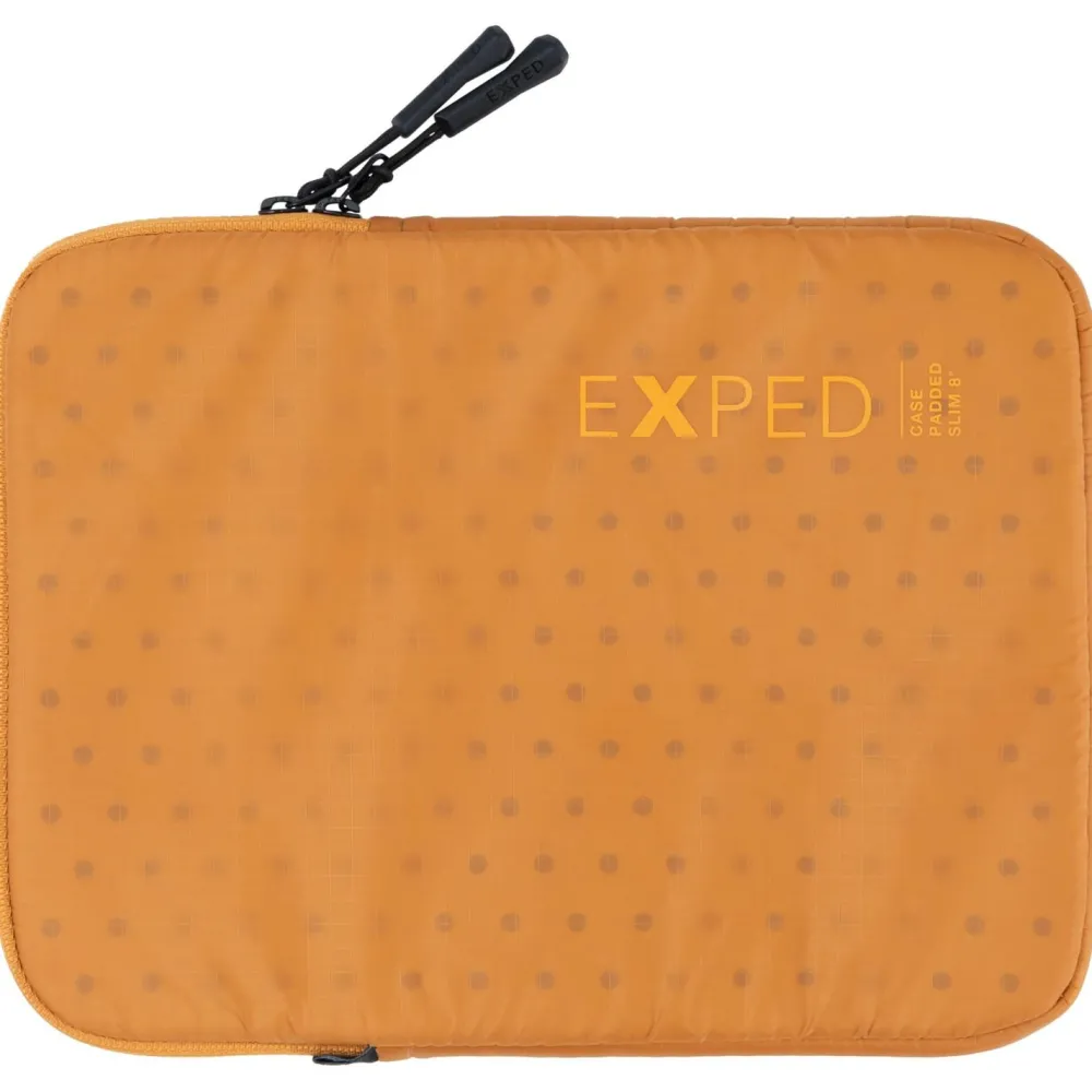 - Case Padded Slim - Packsack < Exped Outlet