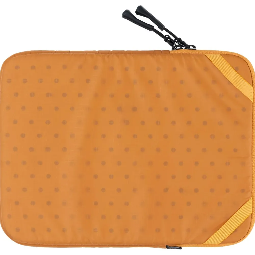 - Case Padded Slim - Packsack < Exped Outlet