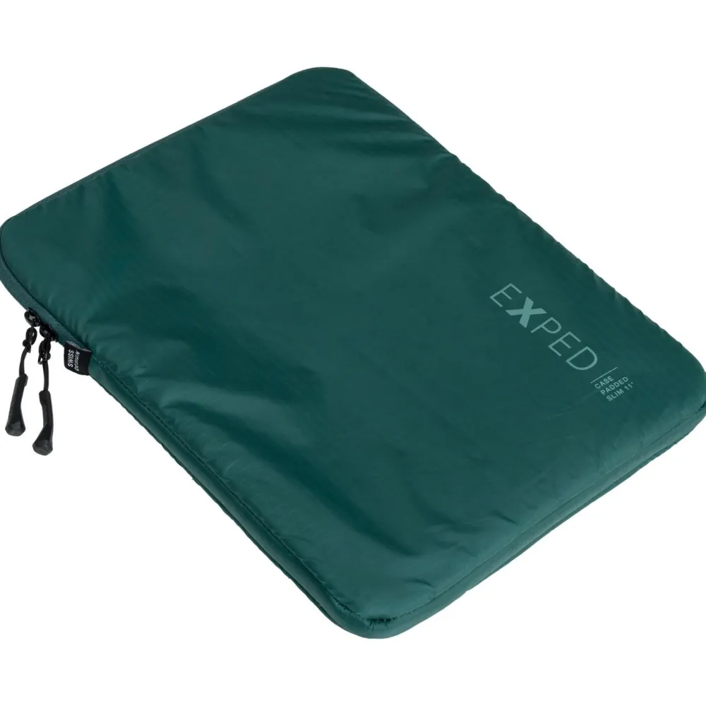 - Case Padded Slim - Packsack < Exped Outlet