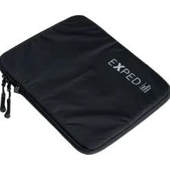 - Case Padded Slim - Packsack < Exped Outlet