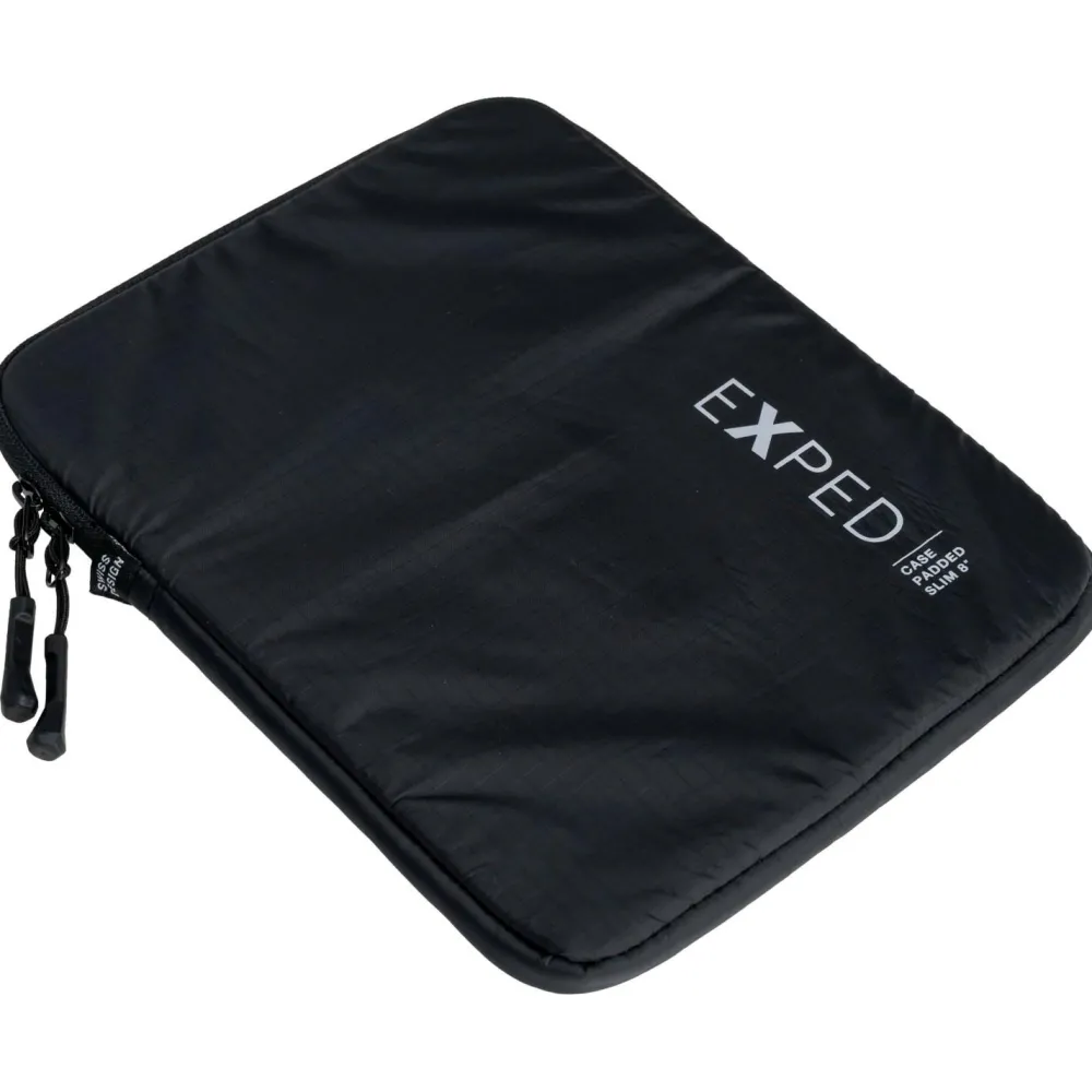 - Case Padded Slim - Packsack < Exped Outlet