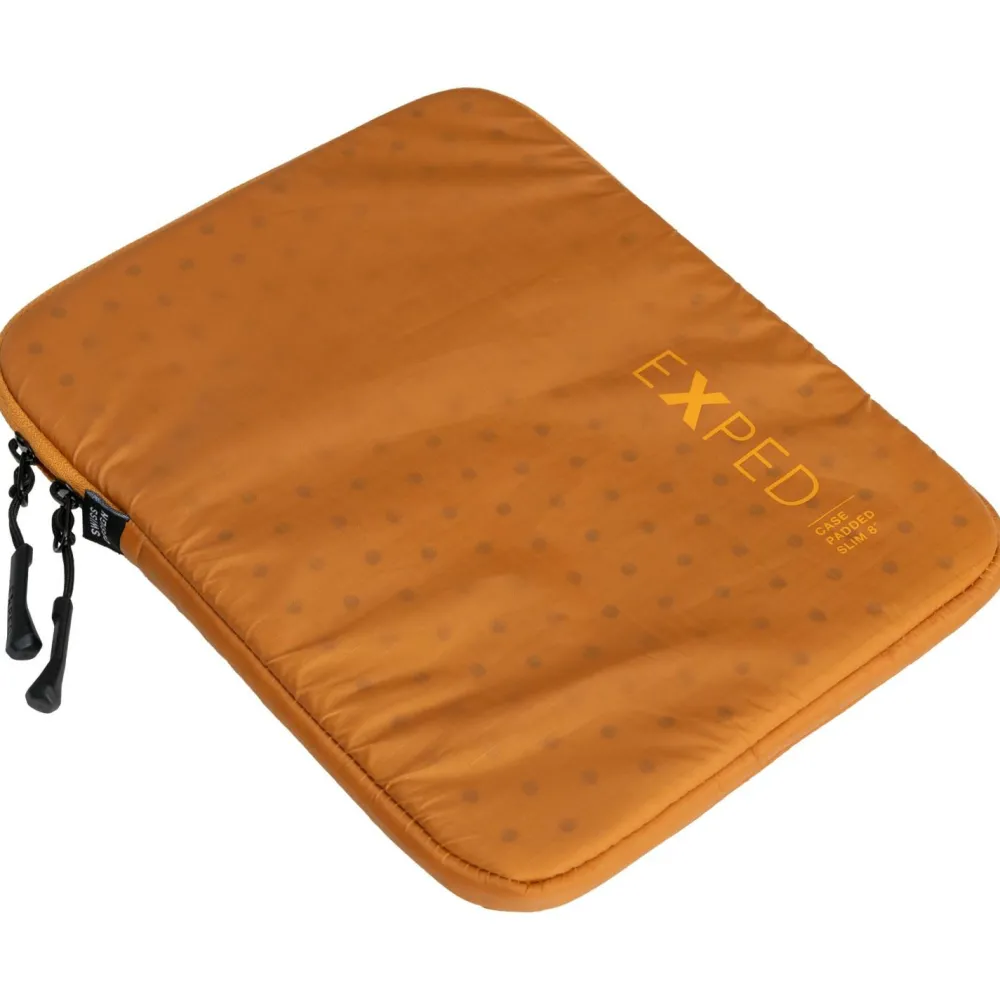 - Case Padded Slim - Packsack < Exped Outlet