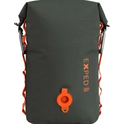 - Drybag Dura - Packsack < Exped Online