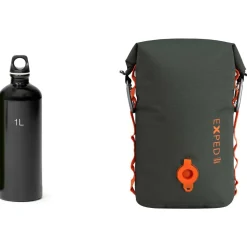 - Drybag Dura - Packsack < Exped Online