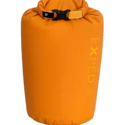Exped Packsäcke|Trekkingausrüstung-- Drybag Versa Crush - Packsack